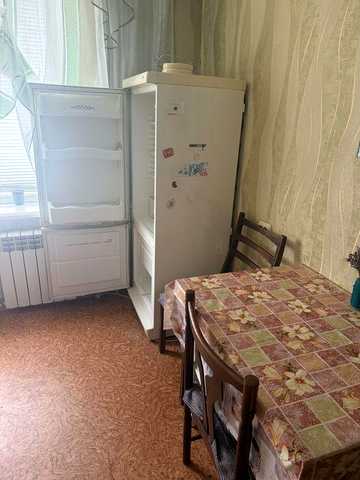 Здам 2 х кімнатну квартиру на 4 Южном мікрорайоні