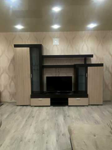 None 94000 USD