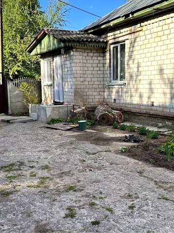 Чернігівська область с. Брусилів, без комісії. Ціна знижена !