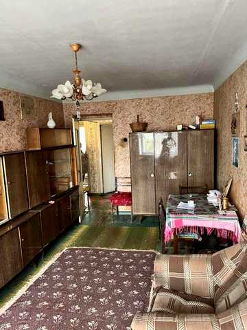 Аренда 2 комнатной квартиры