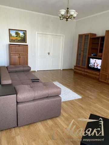 Оренда 1 кімнатної квартири в ЖК Avenue 14-16, б-р Міхновського, є інвертор.