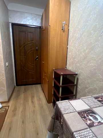 ОРЕНДА 2 кімнатної квартири
