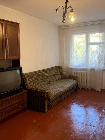 Житомир Центр продам квартиру