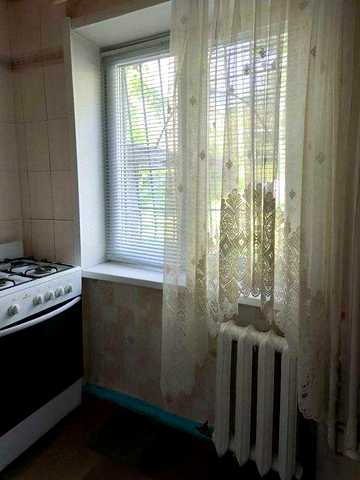 Продам 3-кімнатну квартиру на вул. В’ячеслава Чорновола