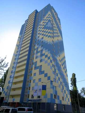None 92000 USD