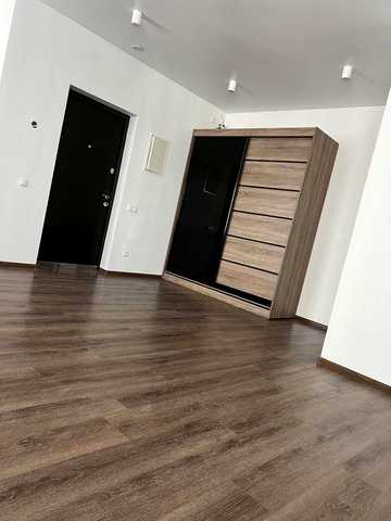 Продам 1-кімнатну квартиру ЖК «ХАРКІВСЬКИЙ» ЖК « Харківський»