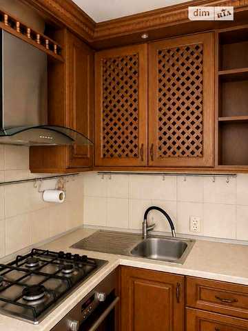 Продаж 2к Квартира Академіка Амосова (Пирогова) вулиця