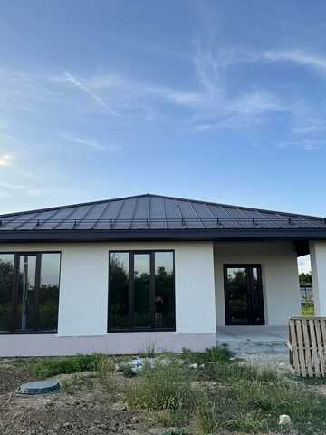 None 182000 USD