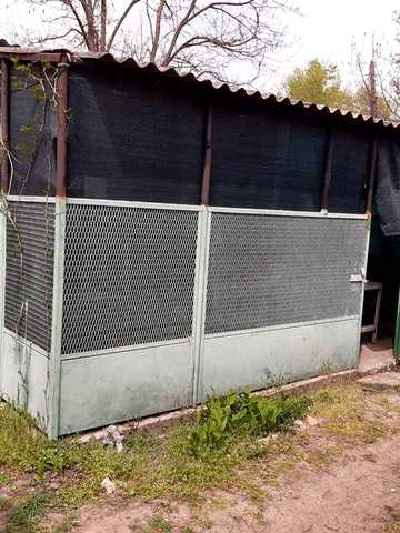 Продам дачу, Водник 2, с. Разумовка