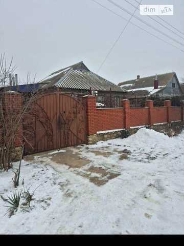 Продаж 8к Дім Таврійська вулиця