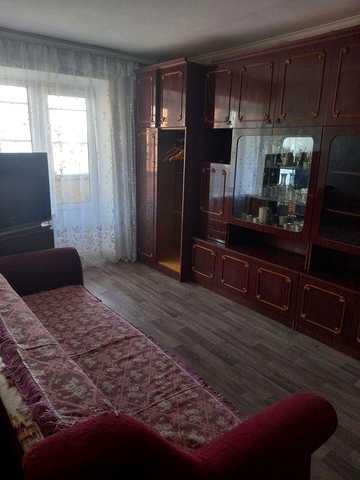Здам 2-во кімнатну квартиру в Марганці