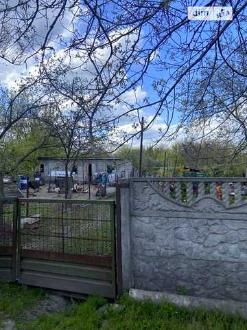 Продаж 5к Дім Центральна