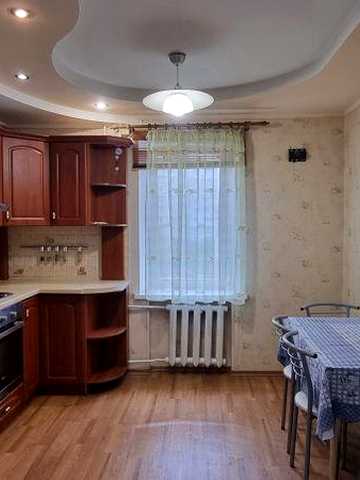 Гарна квартира в Херсоні .
