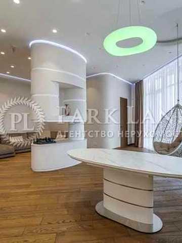 ПАНОРАМНИЙ ПЕНТХАУС | 155 м² | ЖК «СОНЯЧНА БРАМА»вул. Юлії Здановської, 75А. ЖК Сонячна Брама