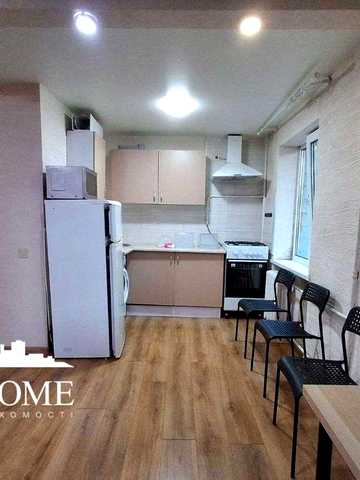 Продаж 1 кімнатної квартири-студії 35 м2, біля метро Дорогожичі, вул.Олени Теліги 7 А
