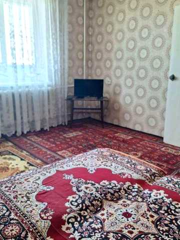 Оренда 1кім.кв на Достоєвського
