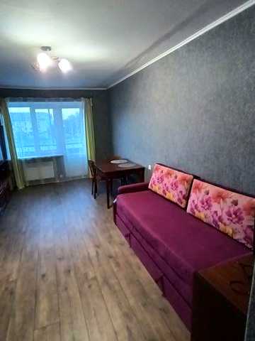 Здам 2кімнатну квартиру ЦЕНТР площа