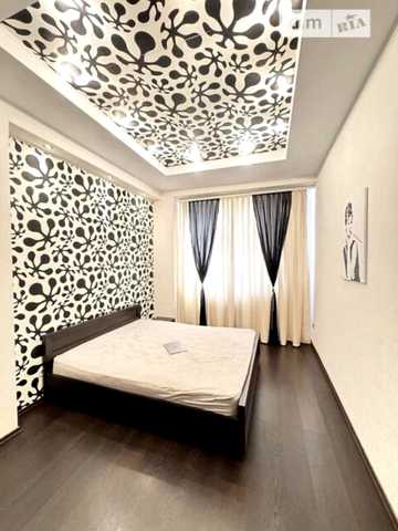 None 15000 UAH