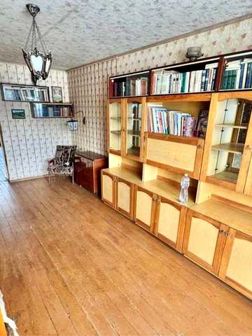 Продаж квартири в місті Прилуки