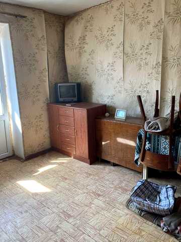 Здам двокімнатну квартиру