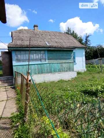 Продаж 3к Дім Івана Франка вулиця