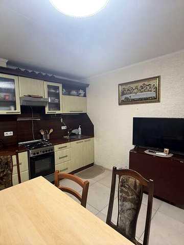 Продаж 5к Дуплекс Енергетична вулиця