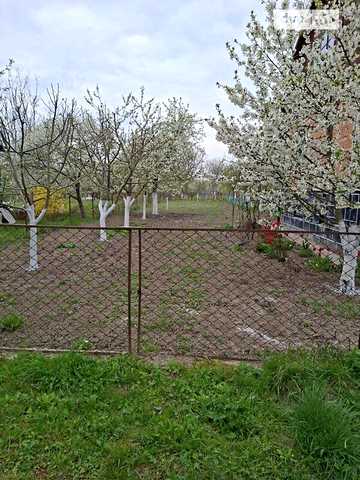 Продаж 2к Дім вулиця Старомильська