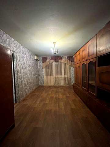 Сдам 1 ком кв Оболонский пр. 16-е, метро  Оболонь пешком