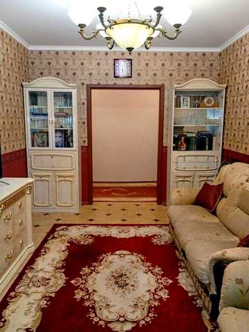 продажа квартиры