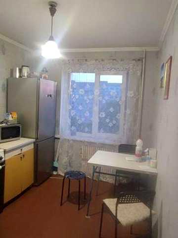 Продаж 2 к кв Лівобережний 3,вул Усенко