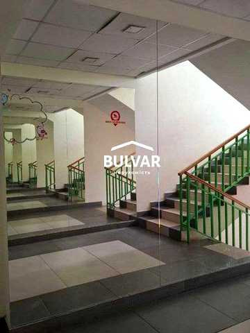 Аренда‼️ЖК Бестужевские сады. 1 комн. квартира - студия - 19.5 м2, Салтовка, ул. Бестужева 11, Французкий Бульвар