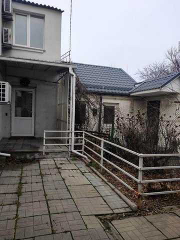 Продаж будинка вул.Нарбутівська