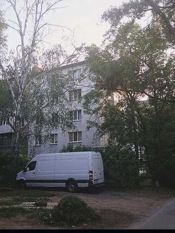 2х кімнатна від власника алмазний  автовокзал