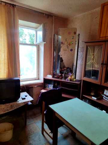 Продам 1 ко.квартиру Северный ул.Синельниковская 9