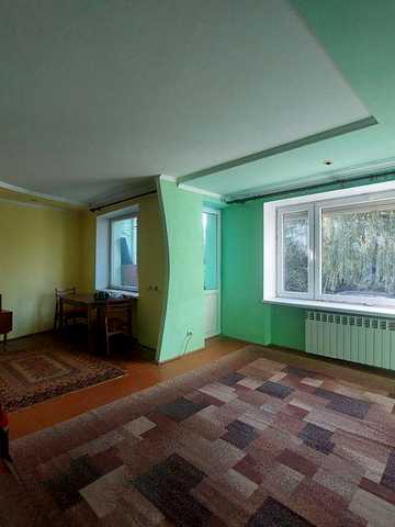 Продаж 2 кімн квартири 64м2 вул. Коваліва м. Борислав