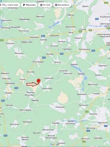 ПРОДАЖ будинок з ремонтом 612м.кв, с.Мостище, 35км від Києва.