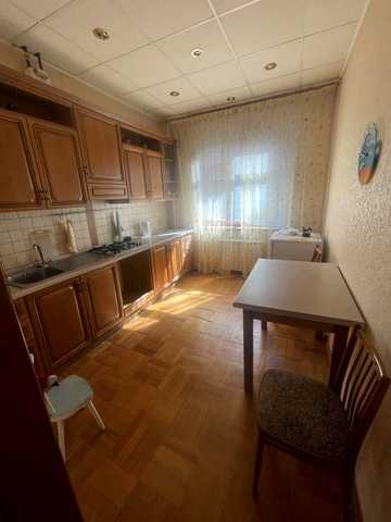 Продам !!(аренду не розглядаю!)4 кімнатну квартиру з ремонтом. Від власника!!!
