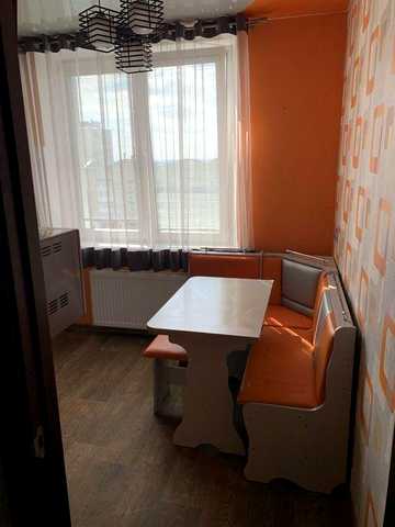 Сдам красивую 2 х комн кв Салтовское Шоссе 256