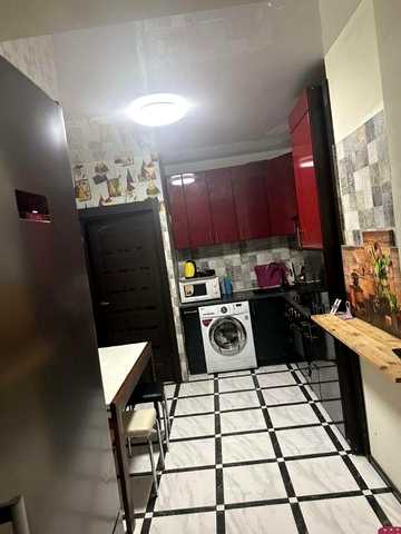 Продам 2к.квартиру ЖК Софіївський квартал с. Софіївська Борщагівка до Києва 3км. Метро Академмістечко 20хв ЖК Софіївський квартал