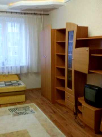 здам 3-ну квартиру на Троєщині