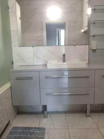 Продаж просторої 1к квартири (42.1 м²) в ЖК «Сонячний» м. Бориспіль ЖК Сонячний