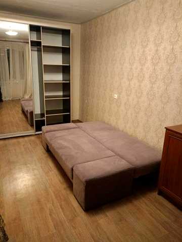 Сдам 1кв. 40 лет Обороны Одессы 8
