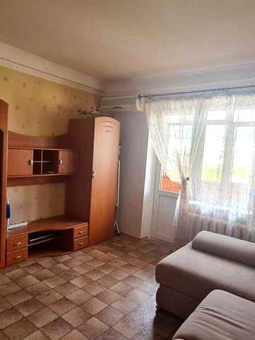 Здається в оренду 2 кімнатна квартира, пр. Оболонський, 16-Б