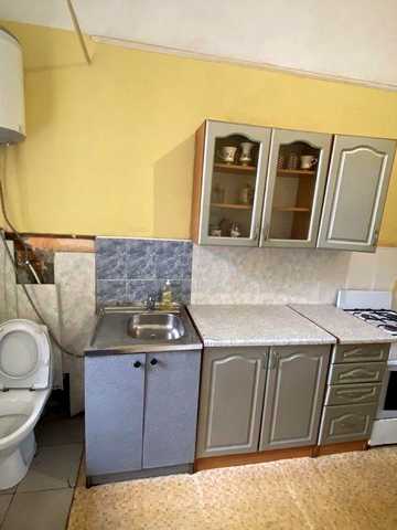 Продаж 1но квмнатної квартири вул.Кульпарківська початок вулиці