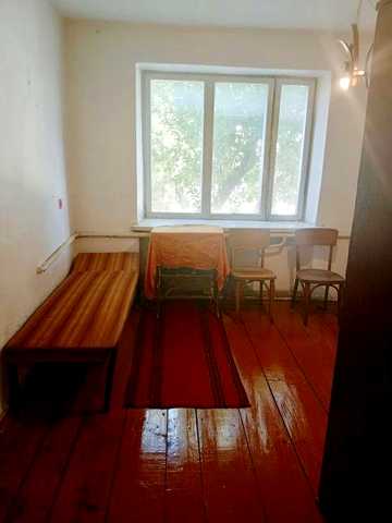 Продам 3 кімнатну квартиру