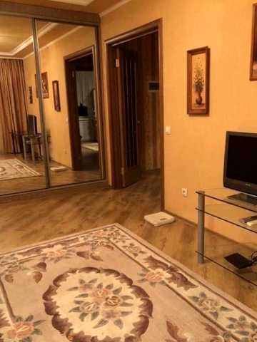 Центр 1к в Новому будинку  19000+к