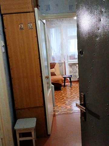 Аренда однокомнатной квартиры на таврическом