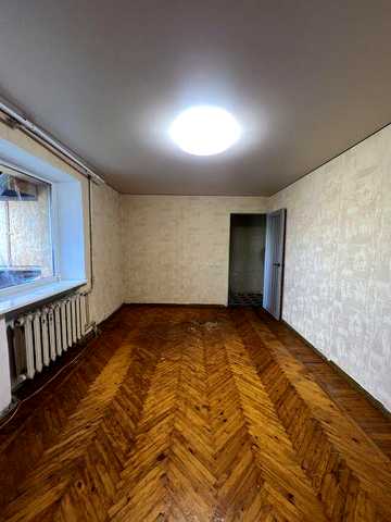 Продам 2-х комн.кв.Новые Дома,проспект Байрона 167 г