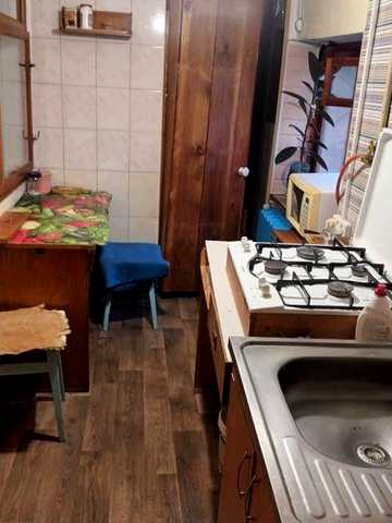 Аренда, проспект Науки, центр, нагорный район