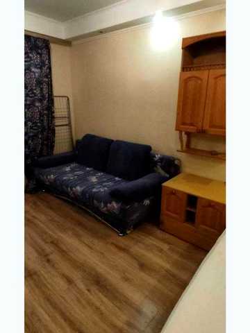 Аренда 1 к.кв. Павлово Поле. Центр.
